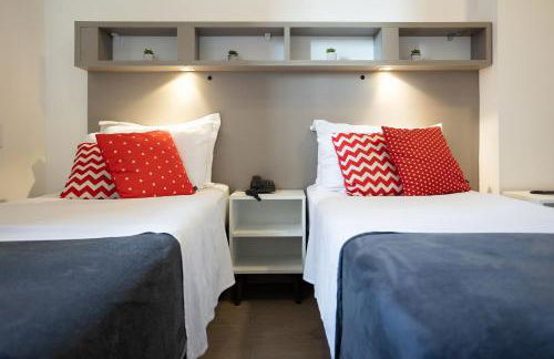 Minha base em São Paulo - Foto 66