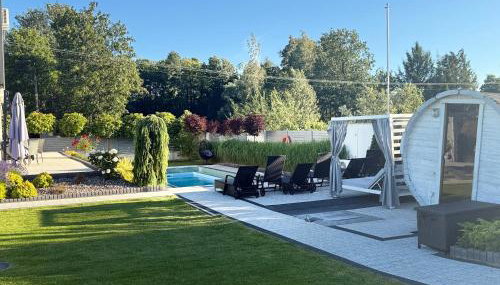 Sieburczynianka - Foto 4