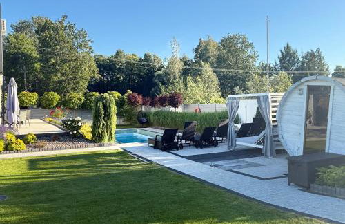 Sieburczynianka - Foto 4