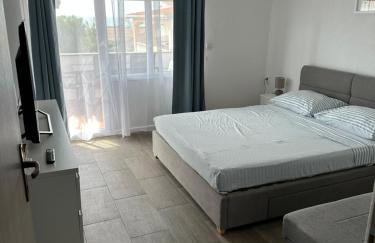 AURORA apartment - 70 m from the sea - Foto 1