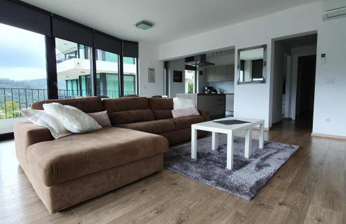 Blue Water Apartment - Foto 17