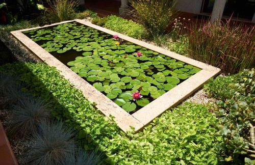 Quinta Do Sobral - Foto 14