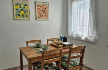 Apartamento O Trebello - Foto 7