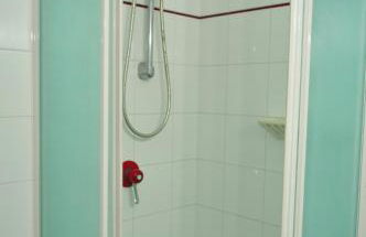 Casa BelMar - Foto 35