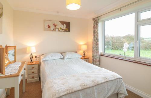 Little Lanes - Foto 7