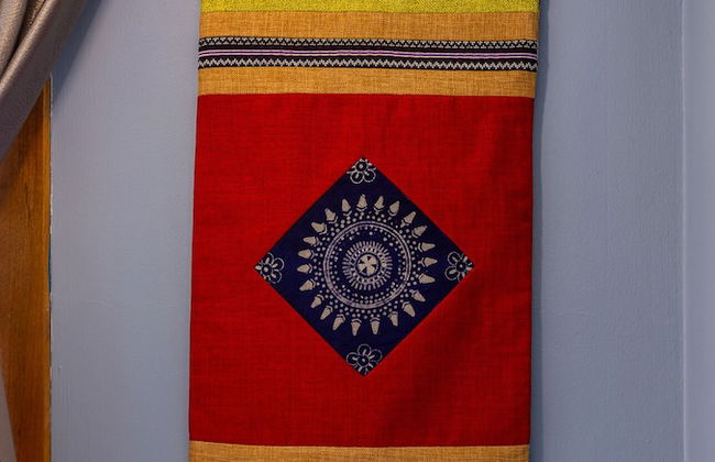 SAPA VIEW SPRING GARDEN HOTEL - Foto 57