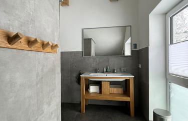 Villa Silberberg - Photo 22