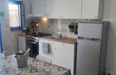 Casa Gambale al Porto - Foto 14