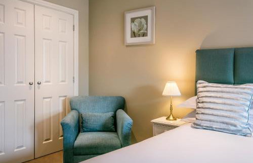 The Townhouses @ Carus Green - Foto 58