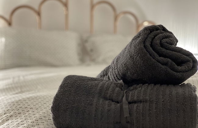 Brand new 1-bed Apartment in Weston-super-mare - Foto 2