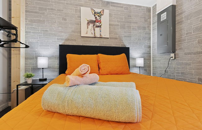 The Goat House Waterfront Hottub 3 Acres - Foto 44