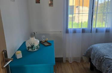 Villa Marie - Photo 21