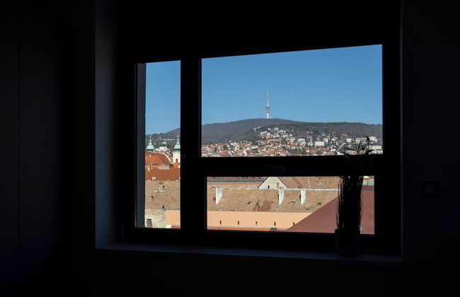 R73 Residences - Foto 50