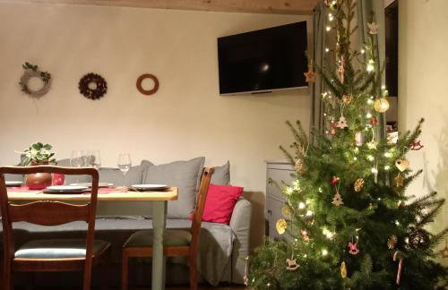 Smocze Ranczo 2 - Foto 53