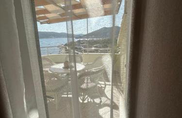 Apartmani Palada - Photo 76