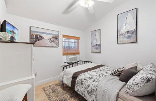 Margate Home w/ Large Outdoor Kitchen - Foto 7