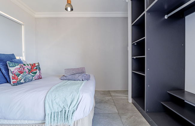 Sorgente 201 - Photo 13