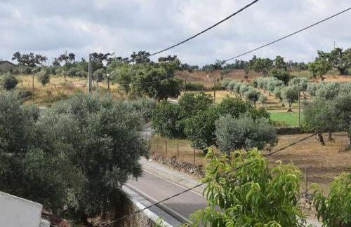 Casa da Aldeia by Portus Alacer - Foto 39