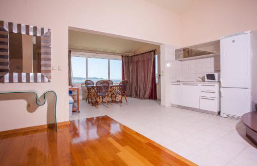 Villa Vesna Private Beach - Foto 25