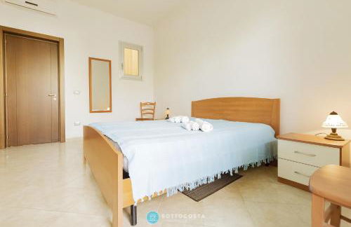 LOTO FLAT - ROCA - Foto 7