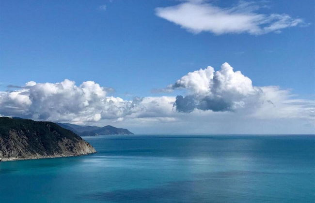 Bungalow, Sestri Levante - Foto 32