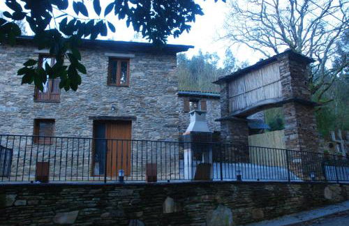 Isabel Artemis ES - Foto 13