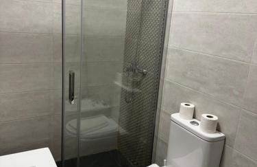 Exyca Castellana - Photo 27