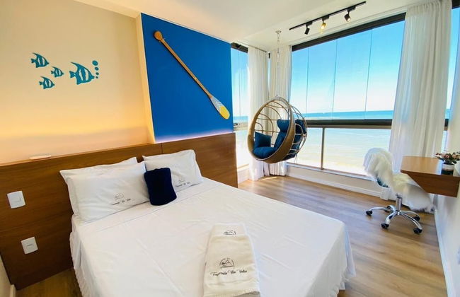 Praia Dourada - Photo 27