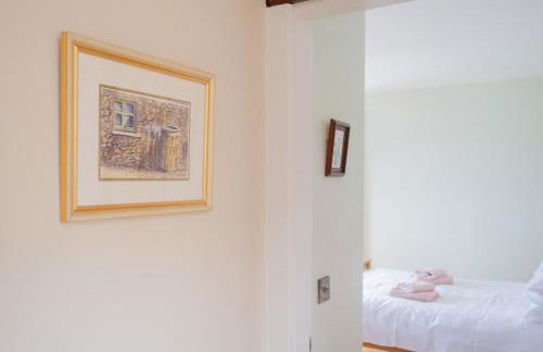 Beautiful mountain views & private hot tub - Foto 46