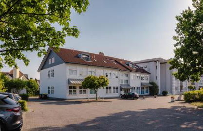 Modernes Balkon Apart"One" - Toplage mit Parkplatz - Foto 28