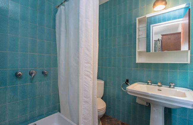 Sr-39 Begur SA Riera 6 PAX - Foto 44