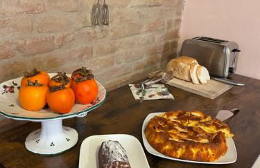 Agriturismo Ravaglia Grande - Photo 20