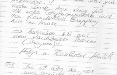 Ferienwohnung Lahntal/Taunus - Photo 55