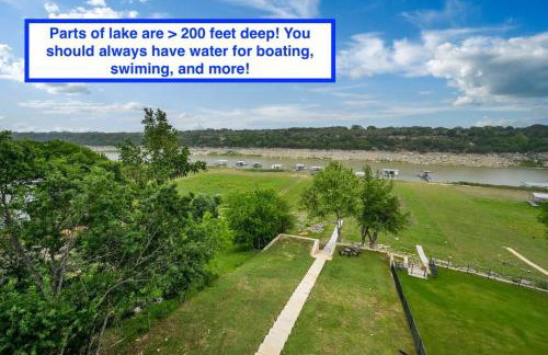 Lakeshore Splendor - Foto 24