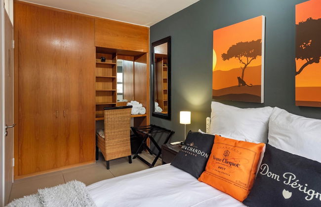 Beach2Anchor - Photo 1