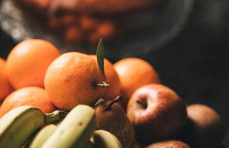 Casa da Bia - Foto 7