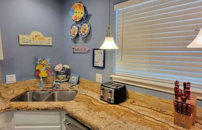 Inverness Penthouse - Foto 25