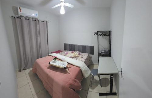 Apto 5 minutos da Agrishow - Foto 8