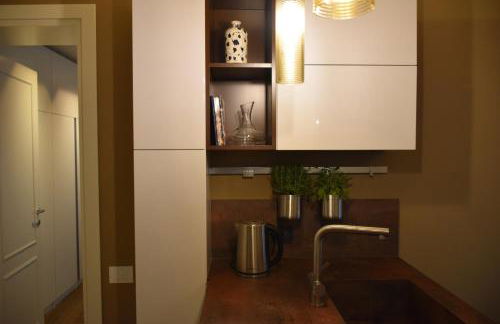 Ca' Corte San Rocco - Foto 9