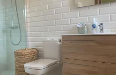 PiluPeta Casa de Aldea - Foto 21