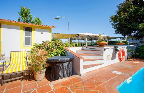 Casa do Campo Dornes Três - Foto 16