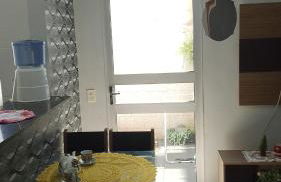 Castelo Di Palmas - Foto 6