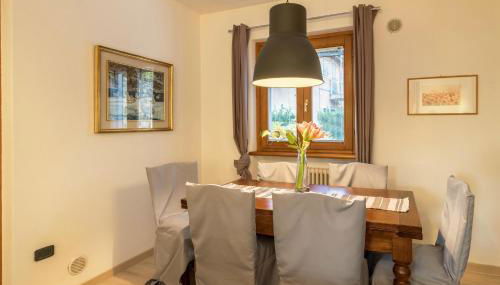 Ferienwohnung Gardasee Castion - Foto 4