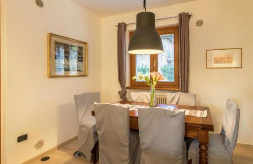 Ferienwohnung Gardasee Castion - Foto 4