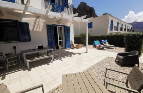 casa Cuffa - Foto 15