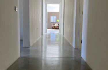 Monte Casa Branca - Foto 42