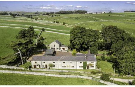 Denver Cottage - Foto 1