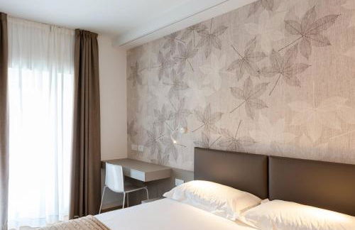 Casa Fullin - Foto 22