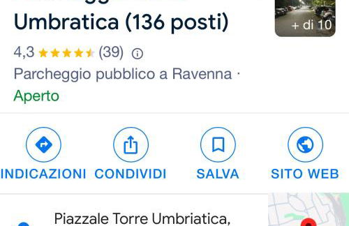 BELLAVISTA , Bright and Stylish Two Bedroom Apartment in the Historic Center - Photo 32