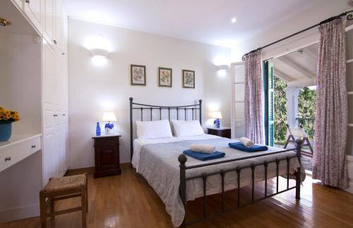 Villa Ftelias by Villa Plus - Photo 52